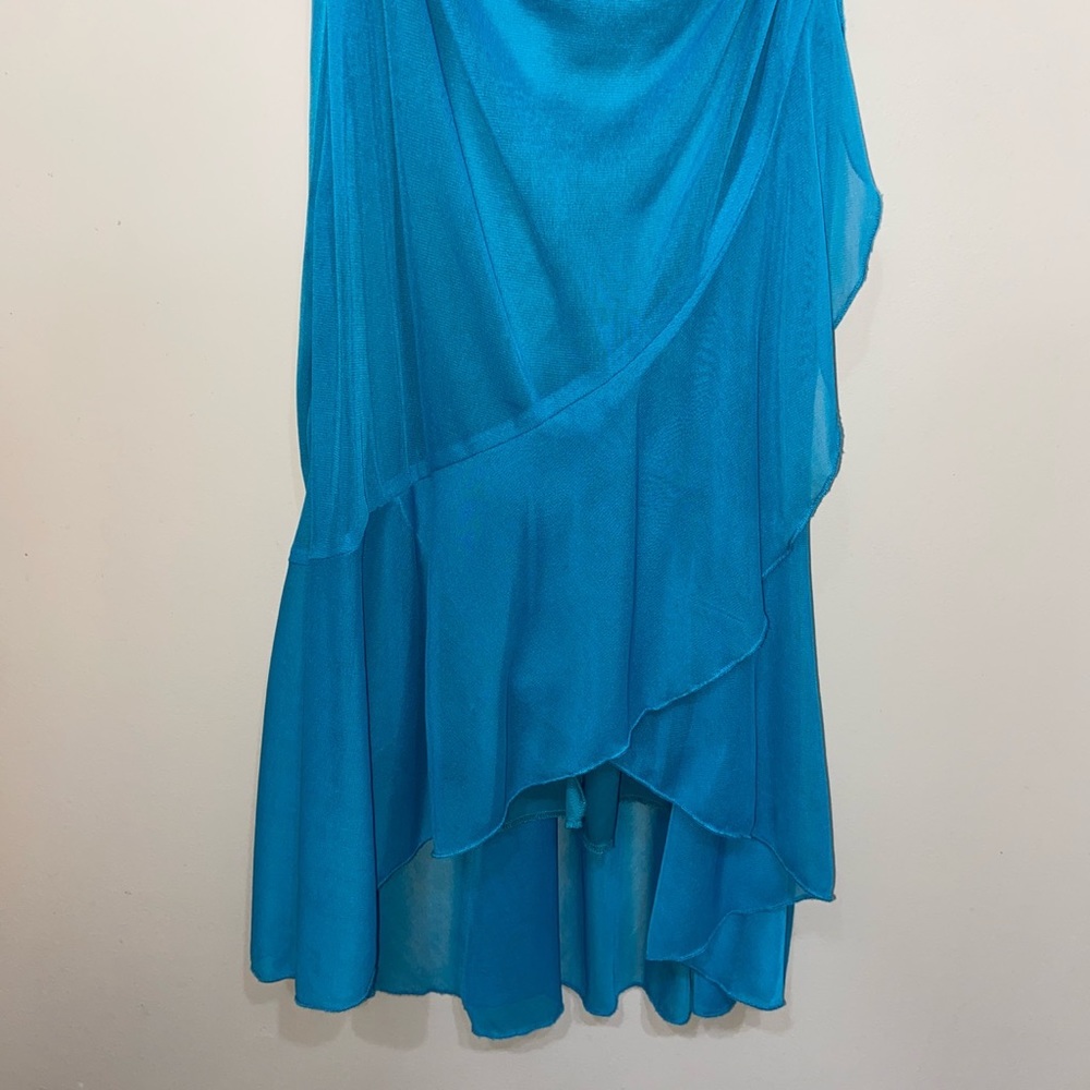 Ruby Rox Dress - image 3